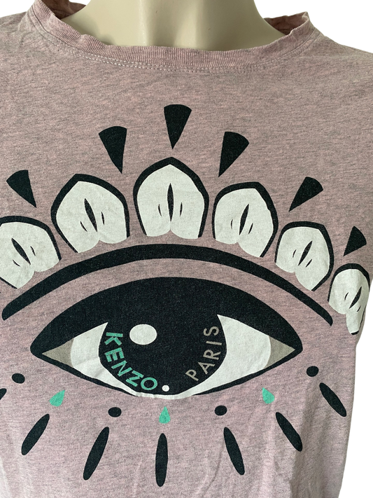 Kenzo shirt XS