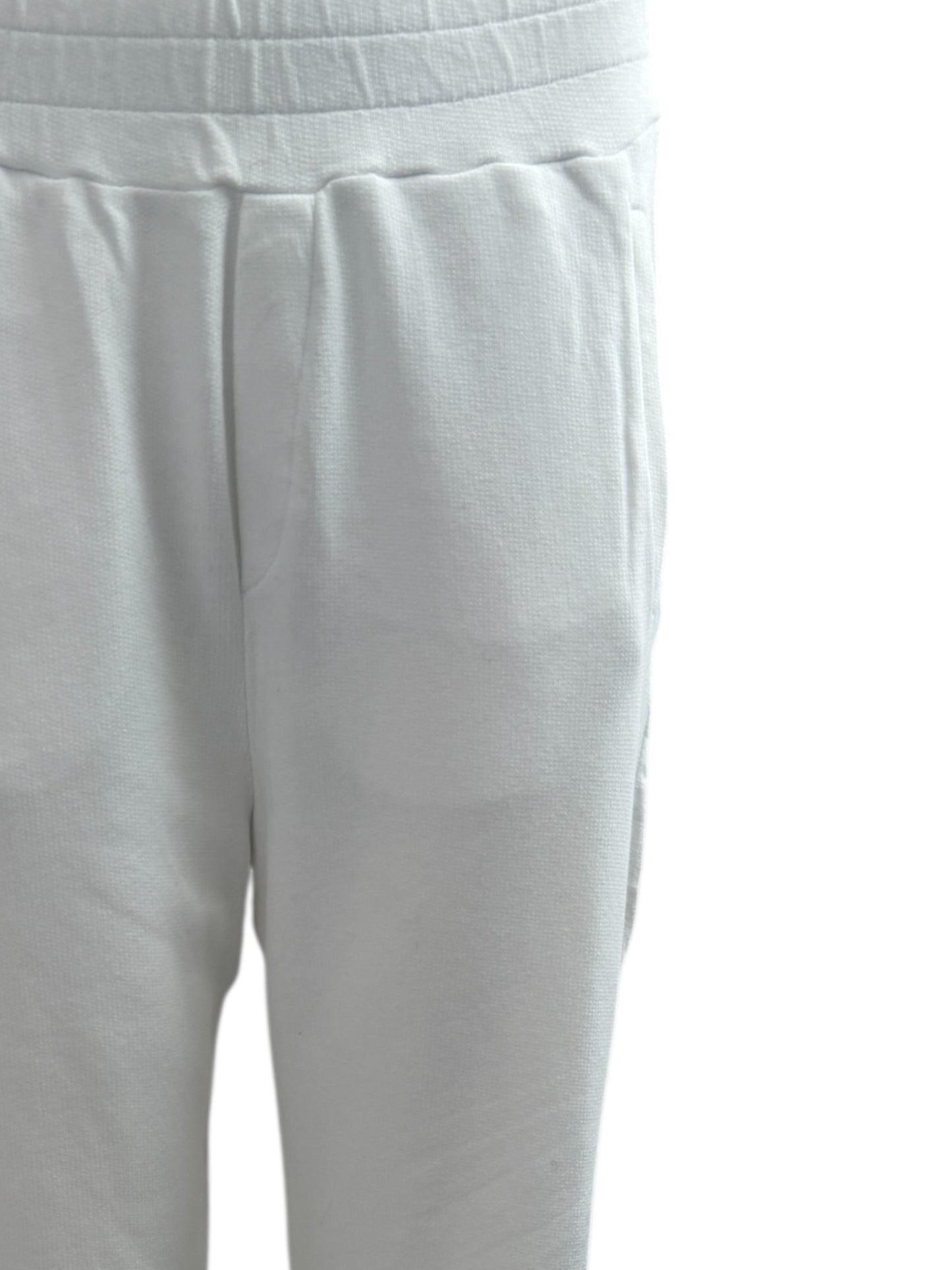 10Days pants S