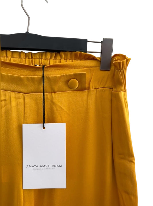 Amaya Amsterdam broek NIEUW (meerdere maten)