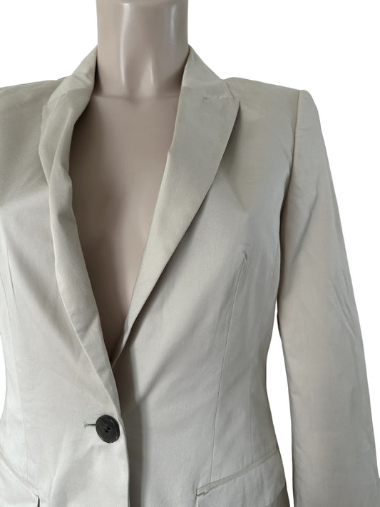 Hugo Boss blazer M