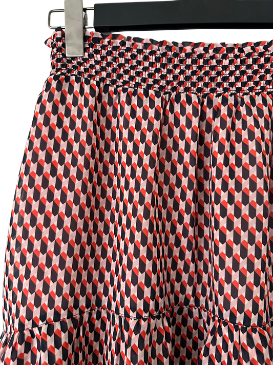 Modstrom rok M