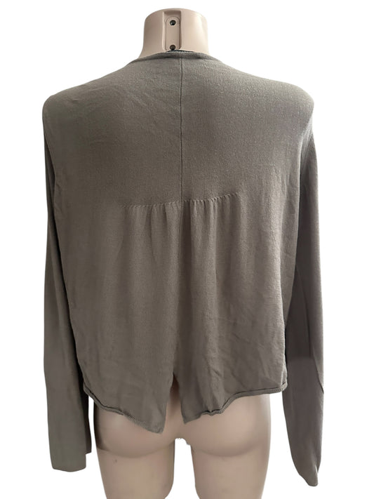 Oska vest XL