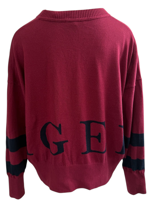 Tommy Hilfiger trui L