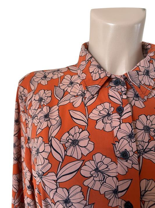 Studio Anneloes jurk XL