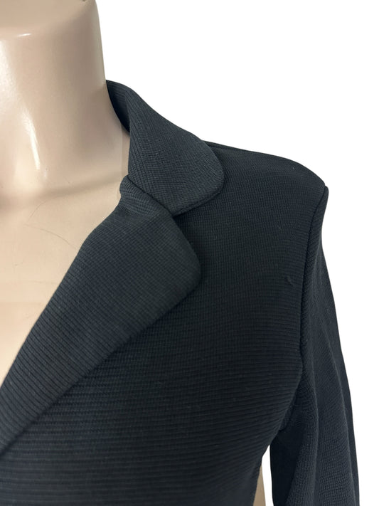 Kyra en Ko vest S