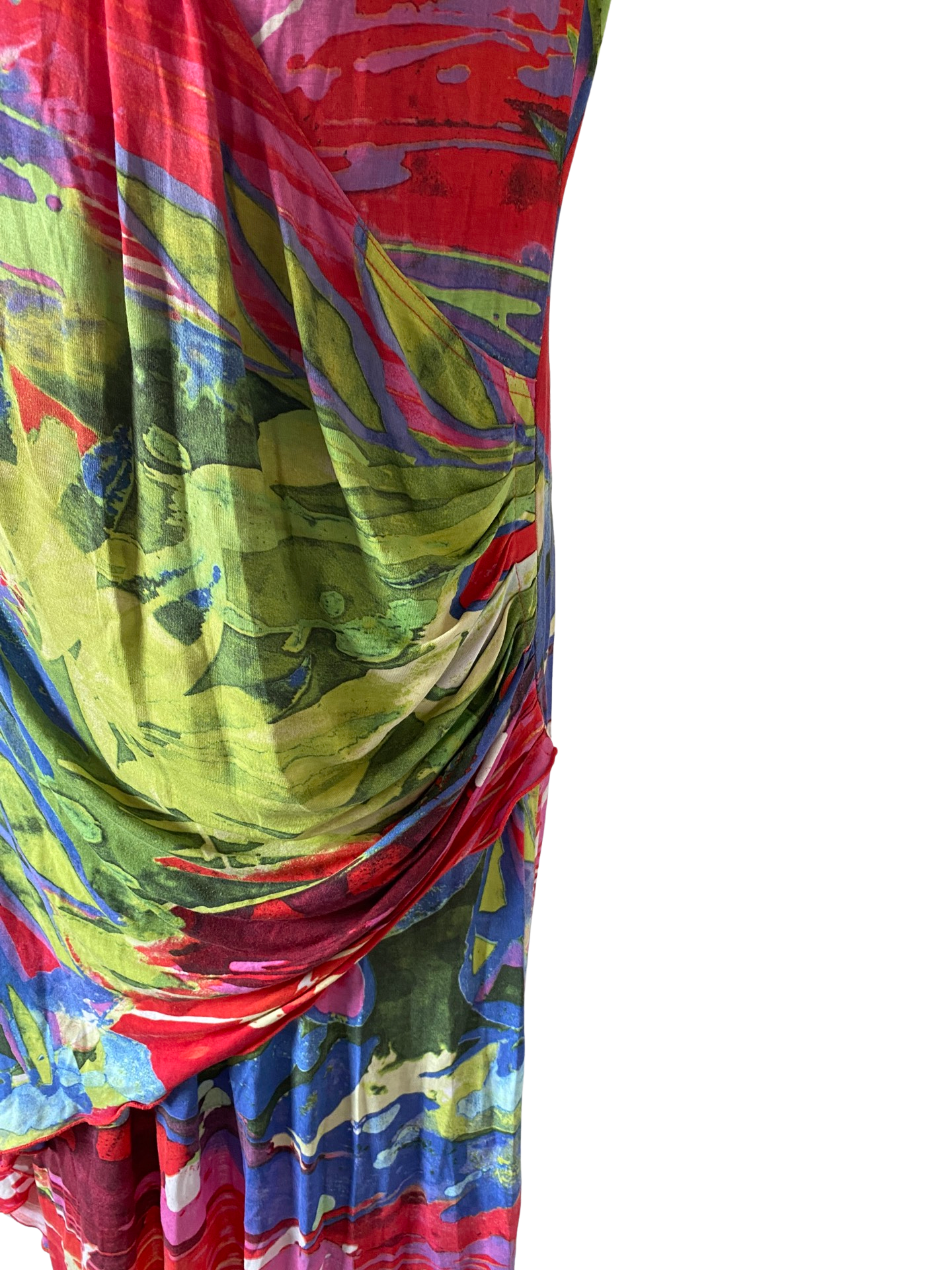 Joseph Ribkoff jurk L
