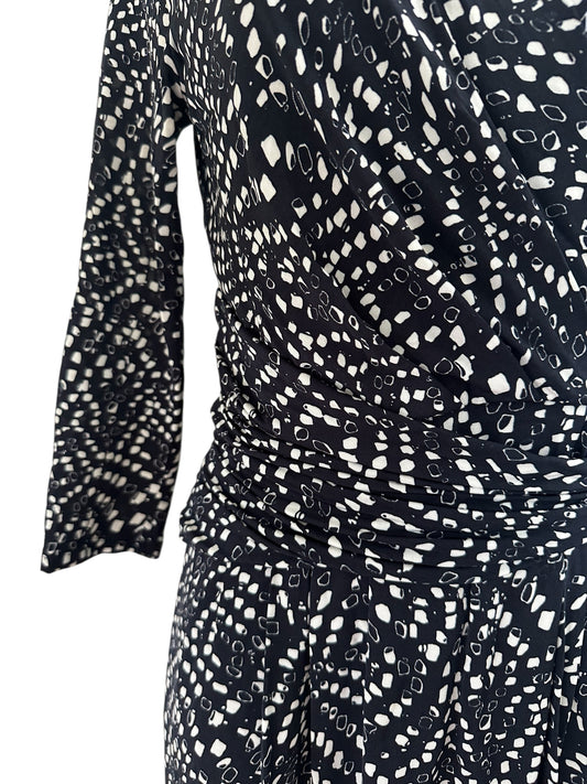 MaxMara jurk S