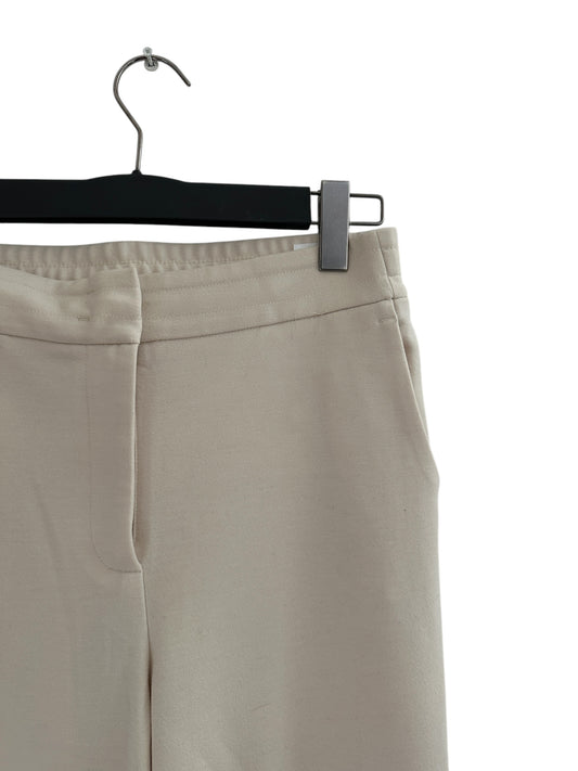 YAYA broek S