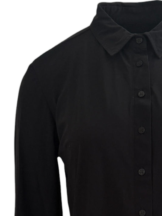 Studio Anneloes Bluse L