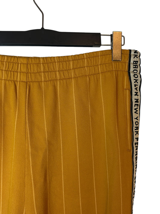Penn & Ink broek XL