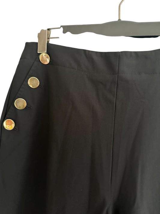 Studio Anneloes broek XL