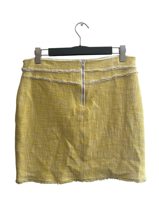 Marc Cain rok XL