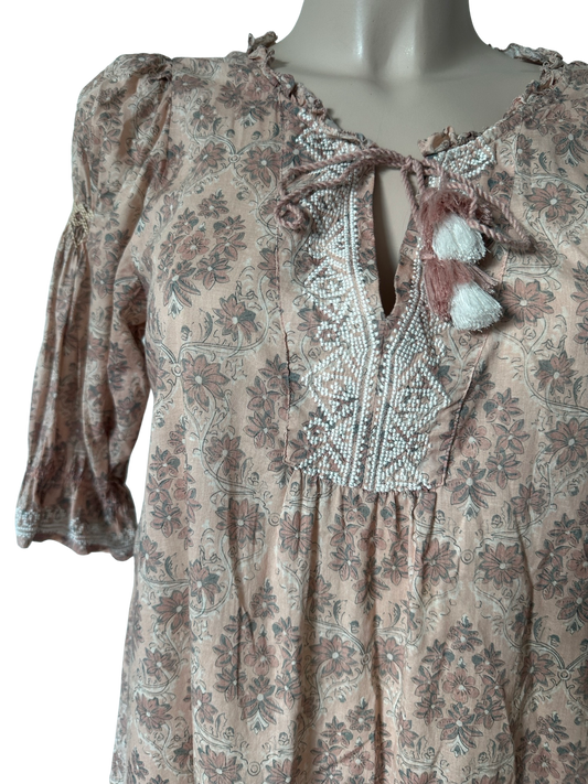 Odd Molly dress S