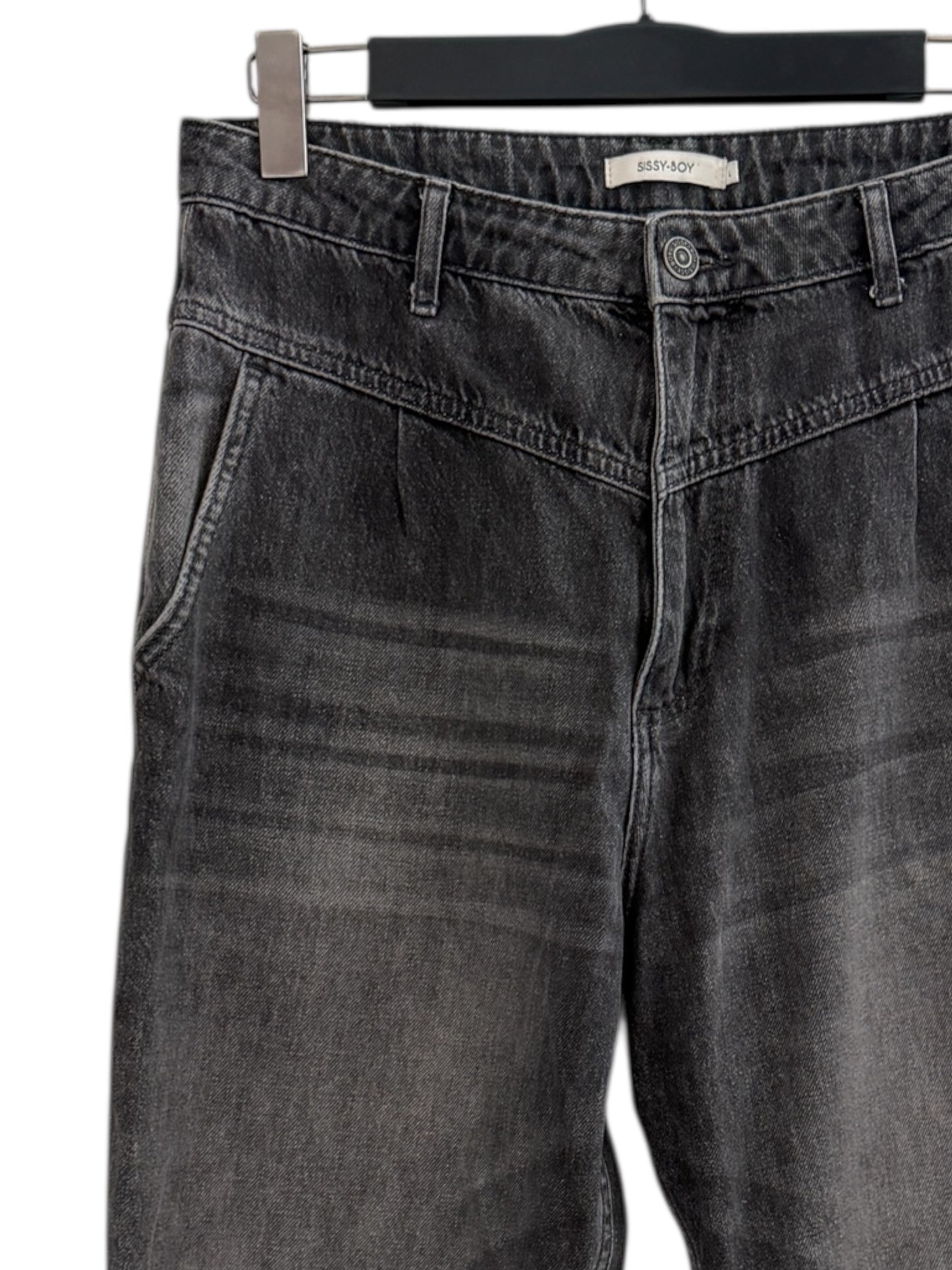 Sissy Boy Jeans L