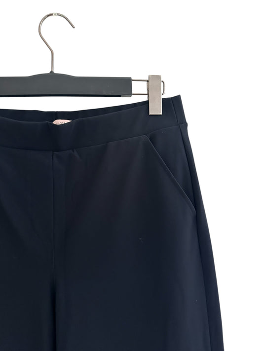 Studio Anneloes broek Lexie L