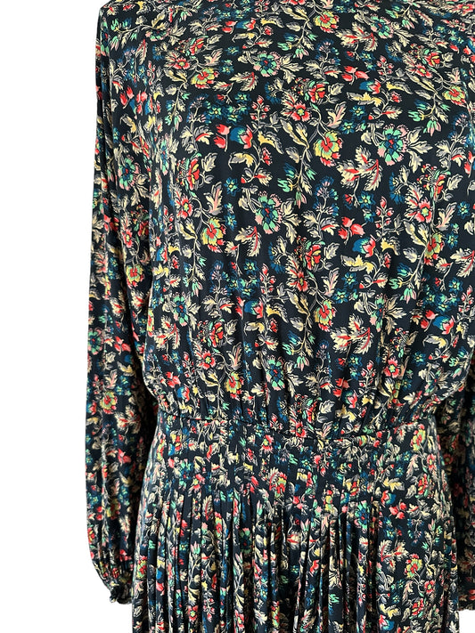 Essentiel Antwerp jurk L