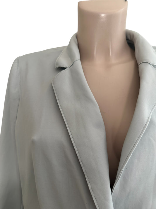 Riani blazer XXL