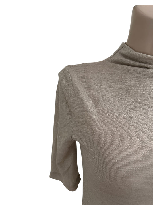 Tunique Fashion shirt NIEUW XS