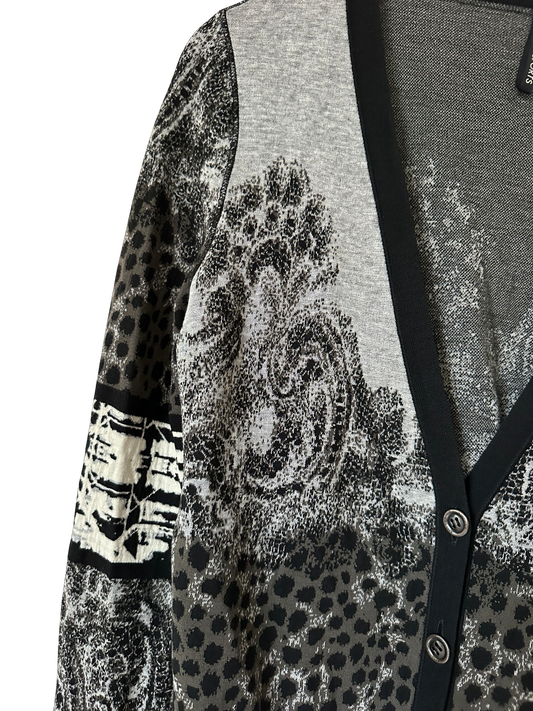 Marc Cain vest XL