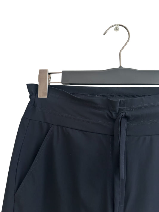 Studio Anneloes korte broek S