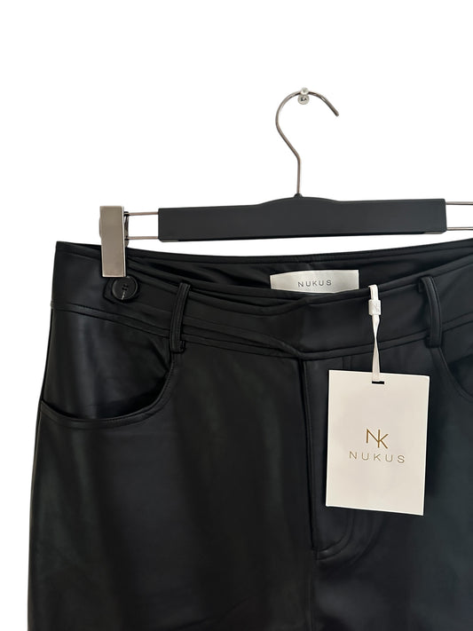 Nukus broek NIEUW (meerdere maten)