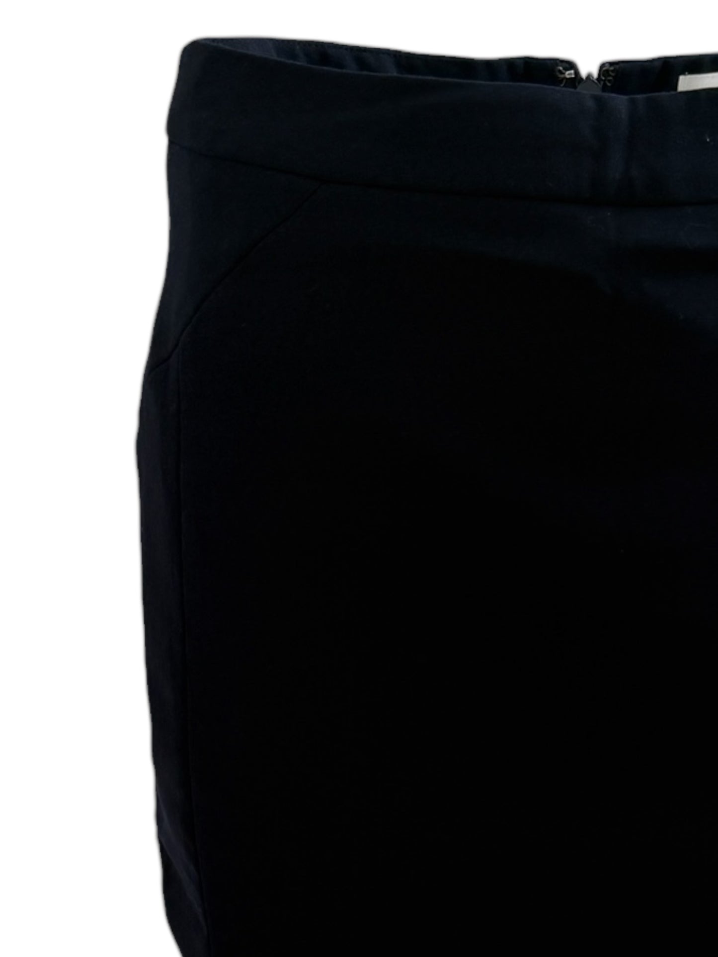 Reiss Rock S