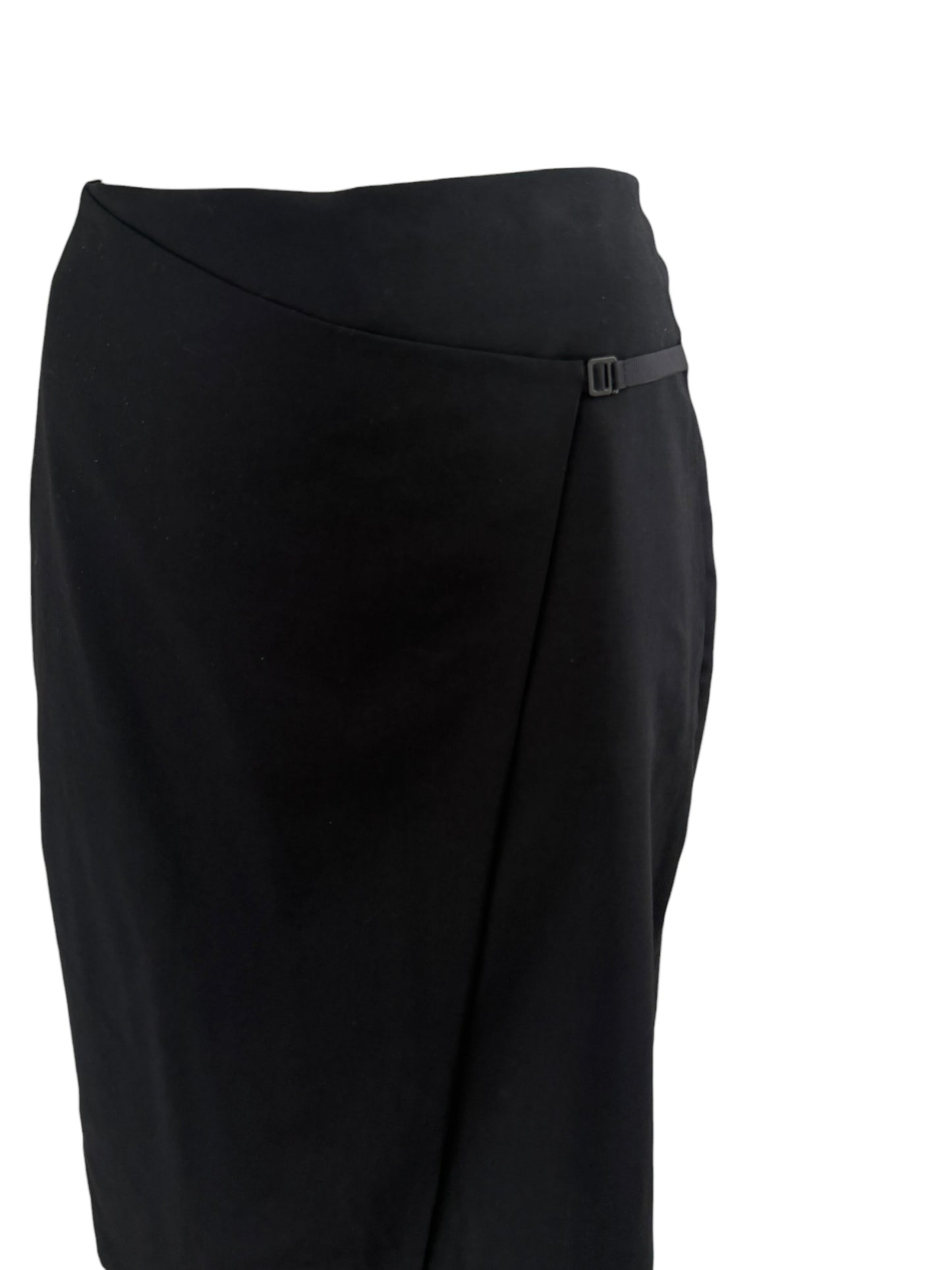Annette Gortz skirt XXL