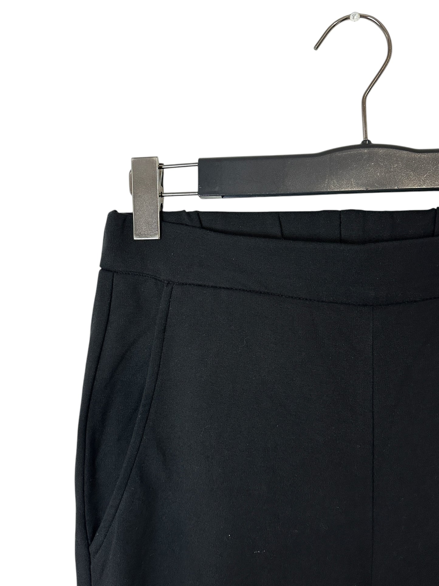 By-Bar broek flared M