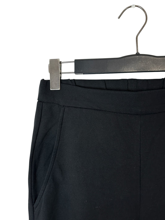 By-Bar broek flared M