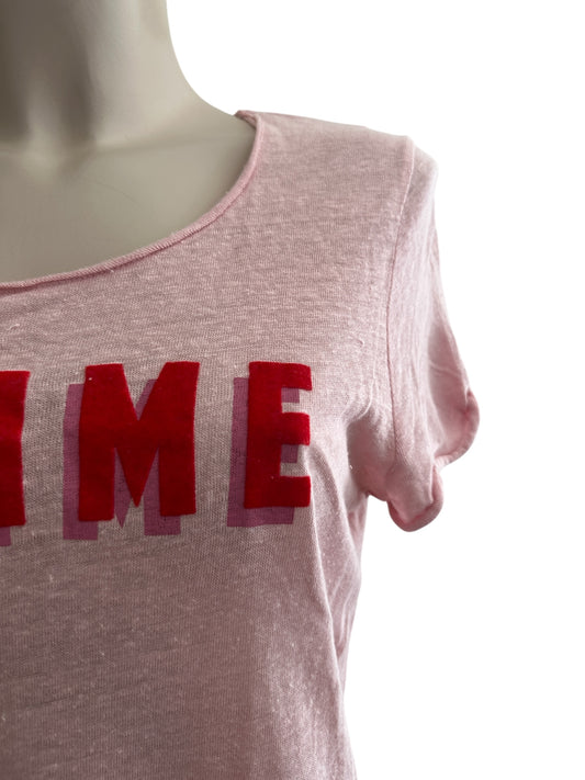 Summum shirt M