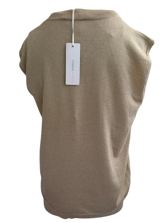 Tunique Fashion top NIEUW XXL