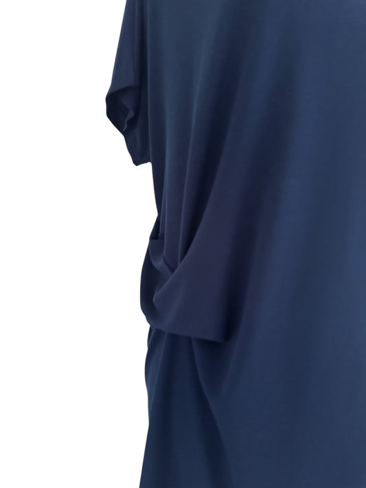 By Malene Birger jurk S