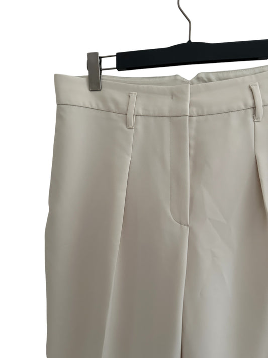 Luisa Cerano broek 3XL