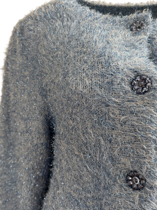 Fabienne Chapot Weste M