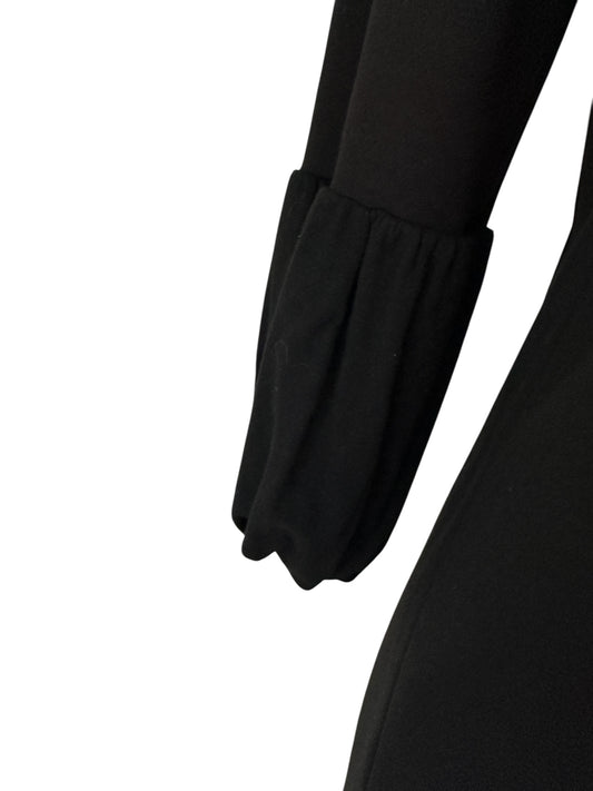 Marc Cain jurk M