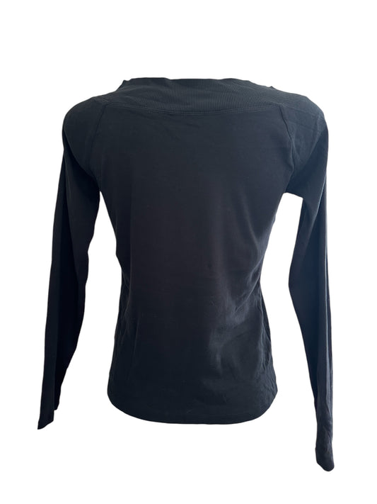 Ralph Lauren trui M