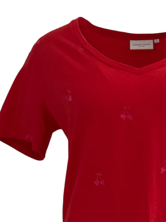 Fabienne Chapot shirt S