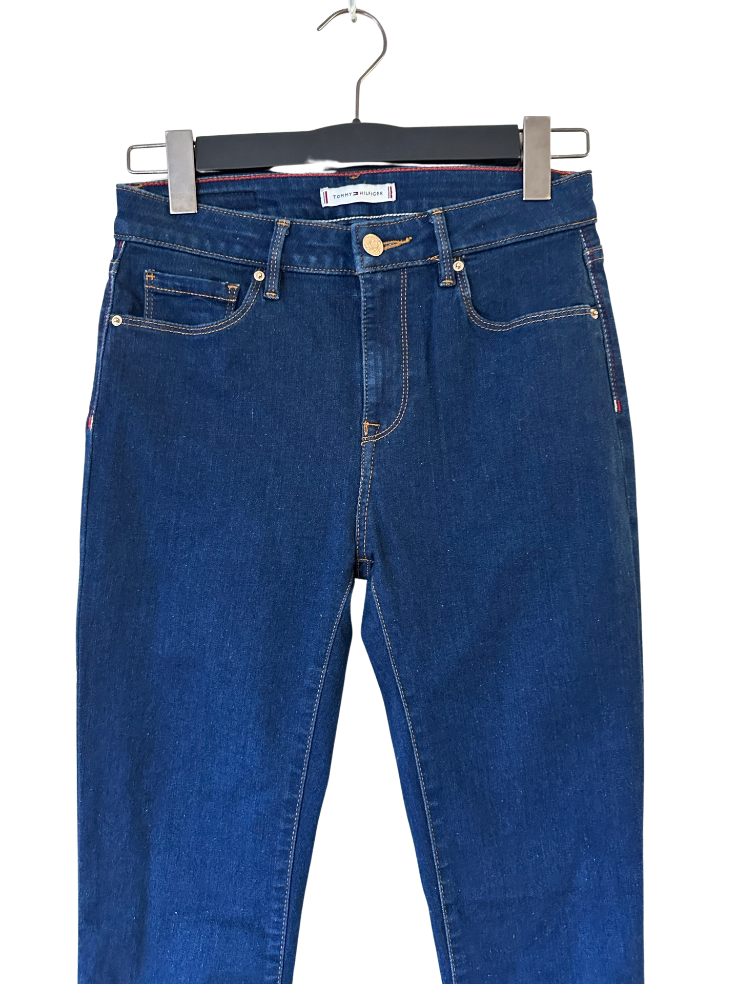 Tommy Hilfiger spijkerbroek 28-32