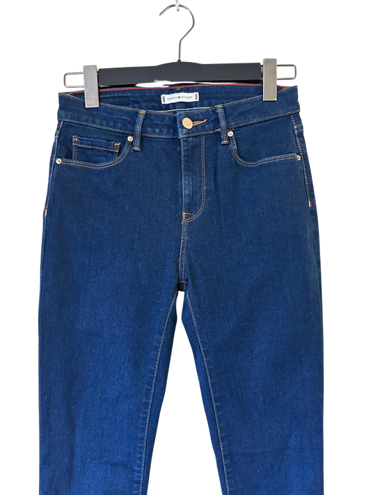 Tommy Hilfiger spijkerbroek 28-32