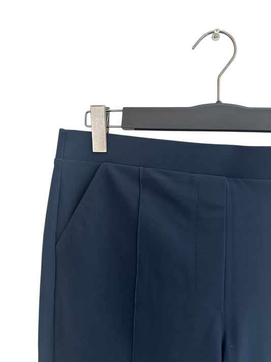 Studio Anneloes broek XL