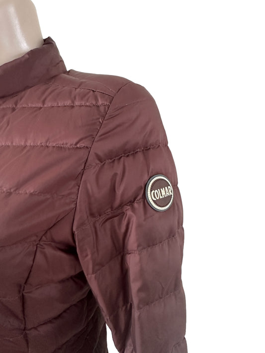 Colmar jas M