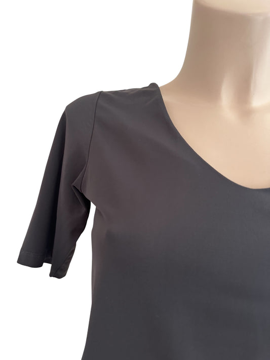 Yaya shirt S