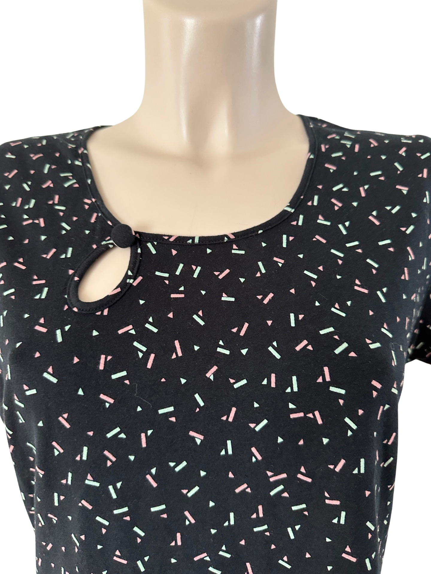 Zilch shirt L