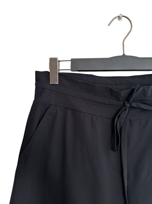 Studio Anneloes korte broek M