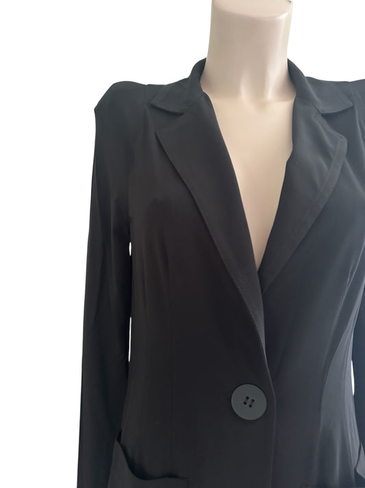 ML Collections blazer M