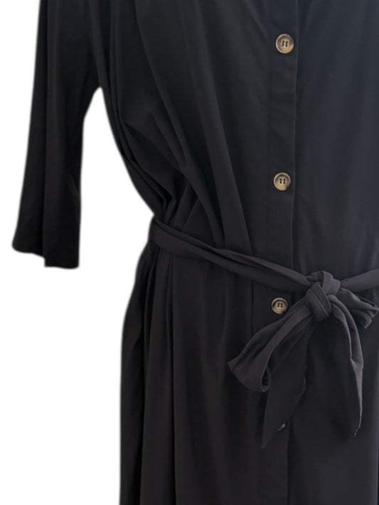 Studio Anneloes jurk XL (Makala)