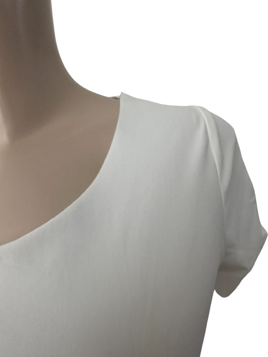 Jane Lushka shirt S
