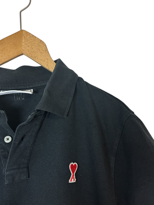 Ami polo M