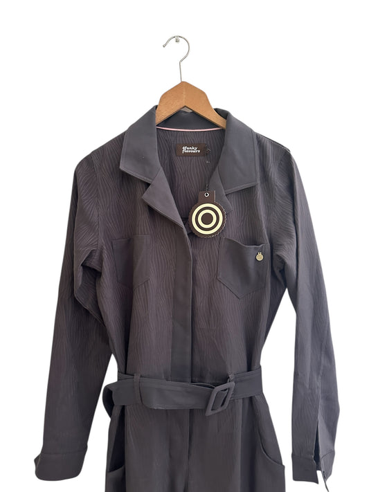 4funkflavours jumpsuit M