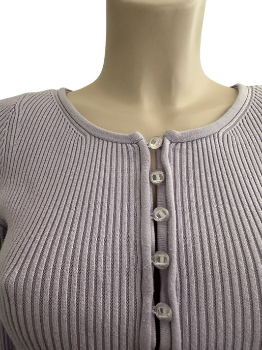 & Other Stories vest S
